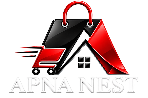 APNA NEST