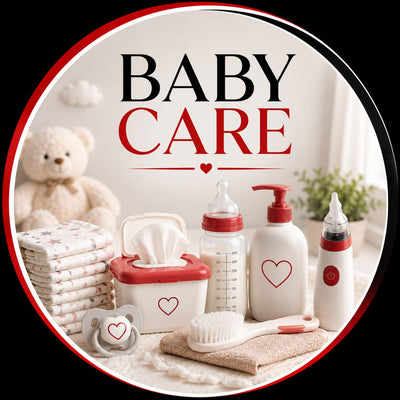 Baby Care